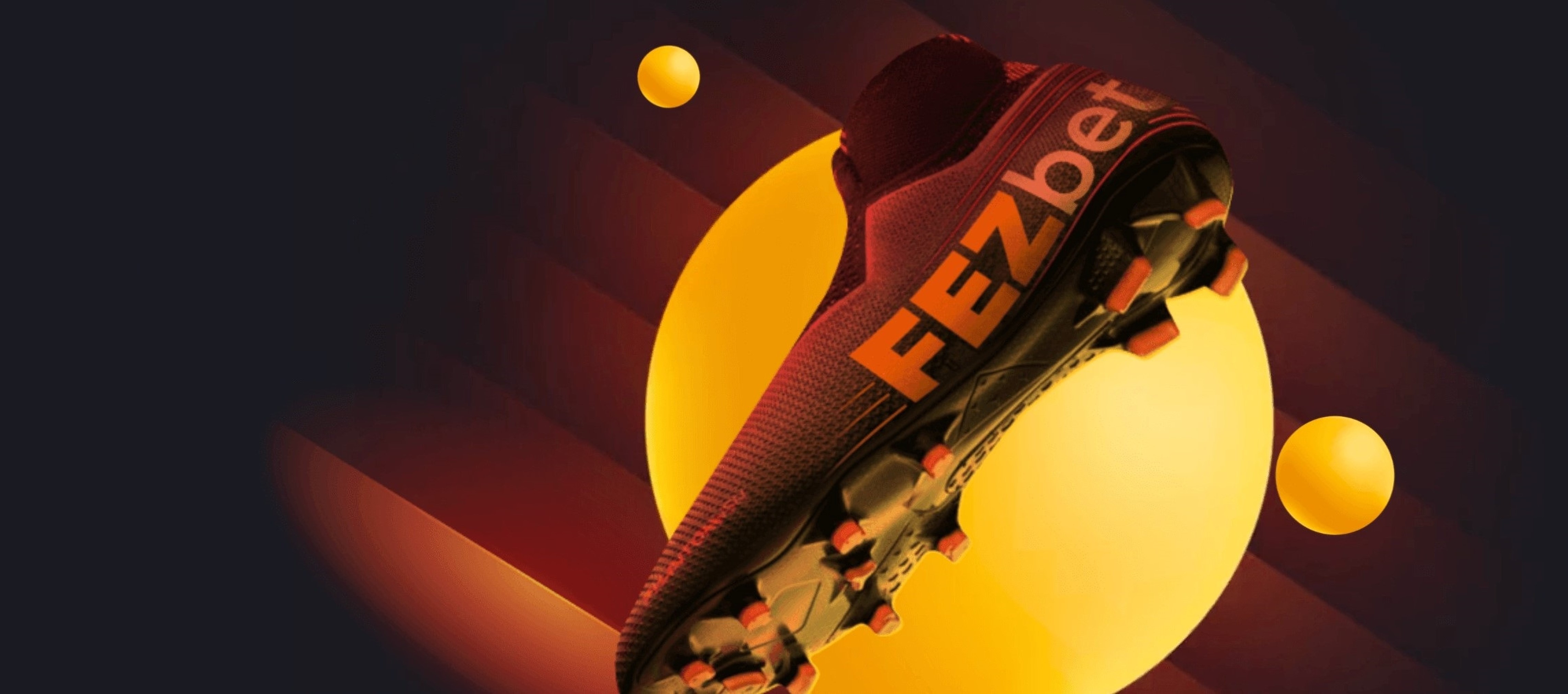 FezBet, 200 giri gratis per provare il casinò - Synergy Casino