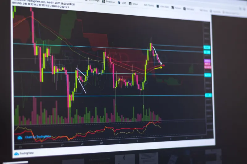 Dati e Intuizione: L'Arte di Leggere i Pattern nel Gioco Online Senza Cadere nelle Trappole della Mente