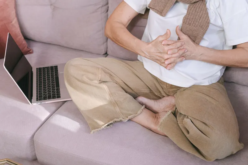 Giocare Bene, Non Solo Giocare Tanto: La Guida al Gioco Consapevole su Synergy Casino