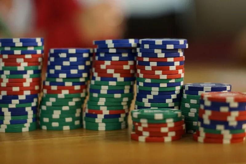 Guida ai Bonus Casino 2024: Come Scegliere le Promozioni che Valgono Davvero