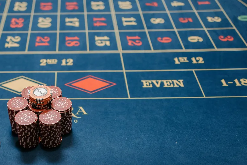 Live Casino o Casino Digitale Puro: Qual È la Scelta Giusta per Te?