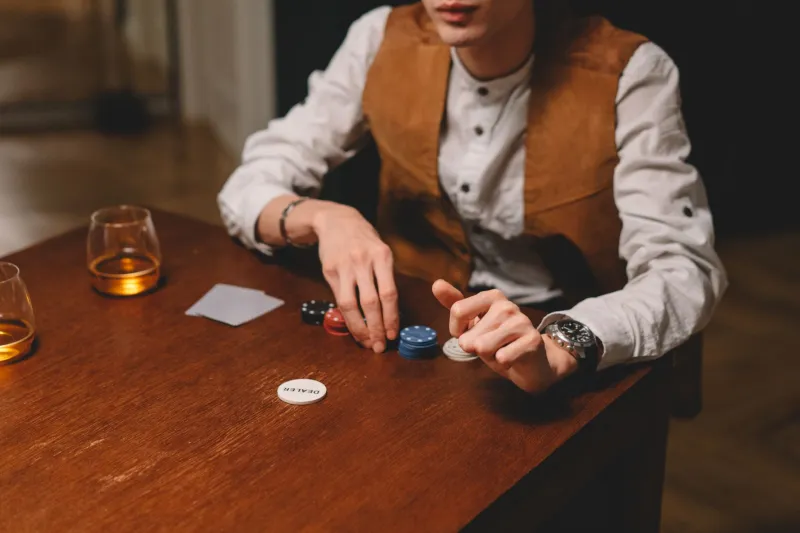 Livelli VIP e Premi Fedeltà: Tutto Quello che Devi Sapere per Ottenere il Massimo dal Tuo Casino Online