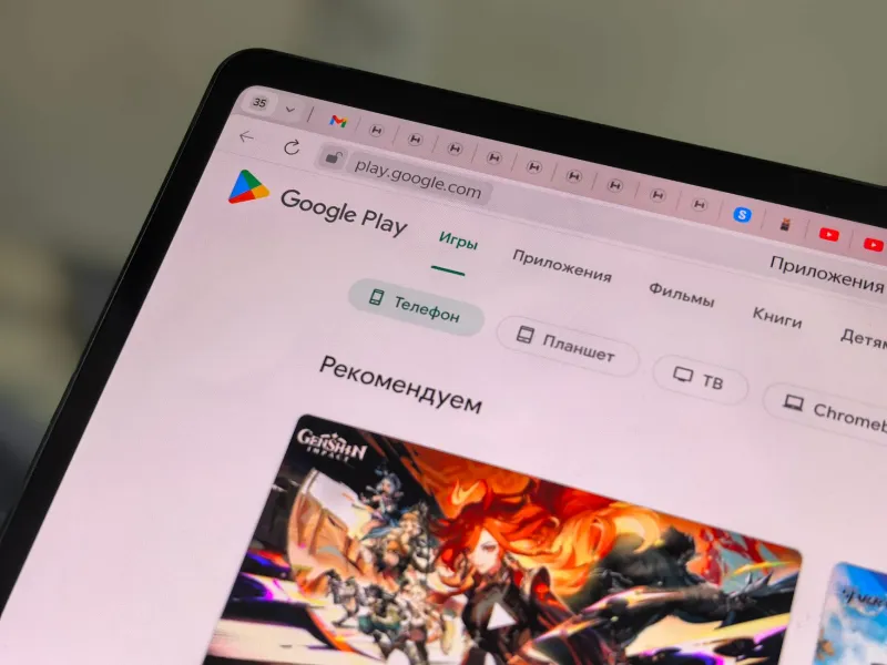 Un Giocatore, Tre Schermi: Come Dominare Mobile, Desktop e Live Casino con una Strategia Unica