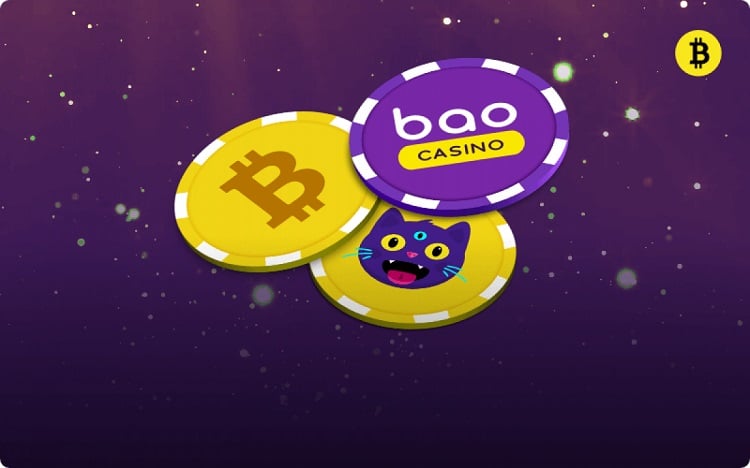 casino online mr bet
