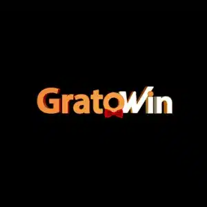 GratoWin Casino Logo