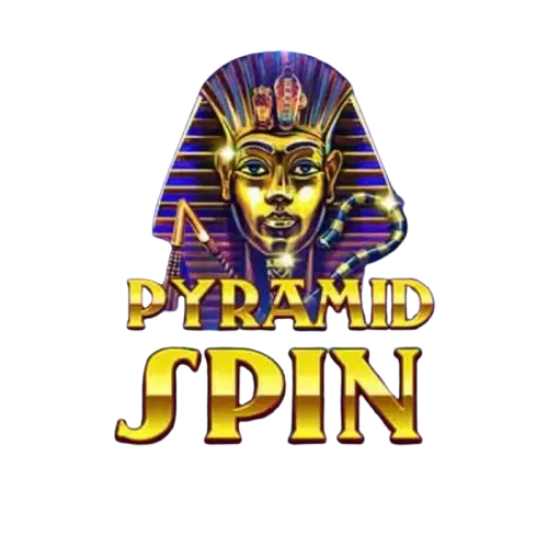 La slot machine Pyramid Spin