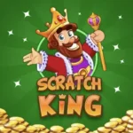 Scratch King GratoWin